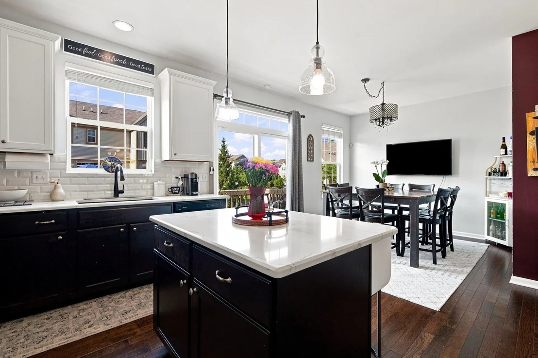 Photo of 267 Garrett Circle