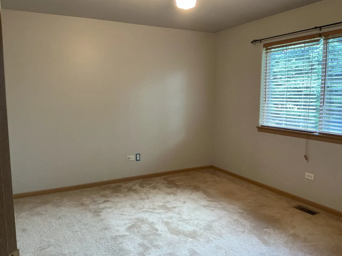 Photo of 26448 W Fox Trail