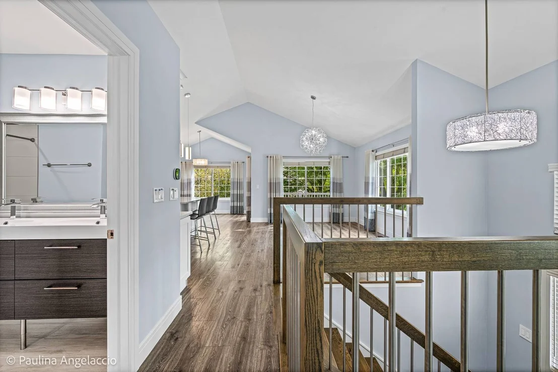 Photo of 180 Lucerne Court