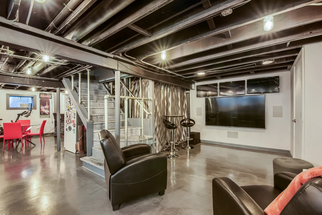 Photo of 4511 Crab Orchard Drive