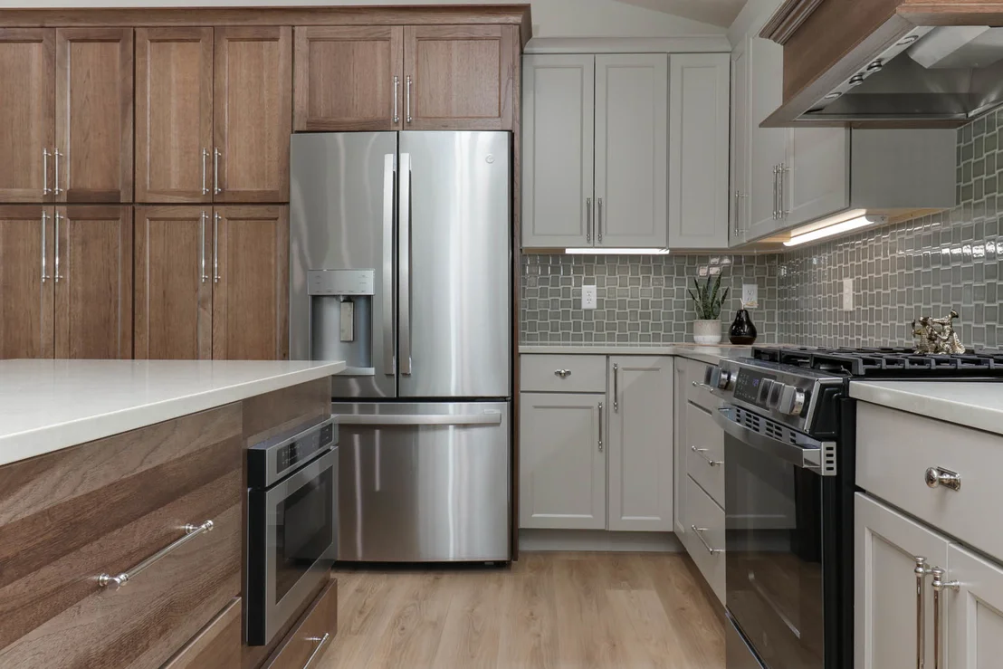 Photo of 802 Karin Drive
