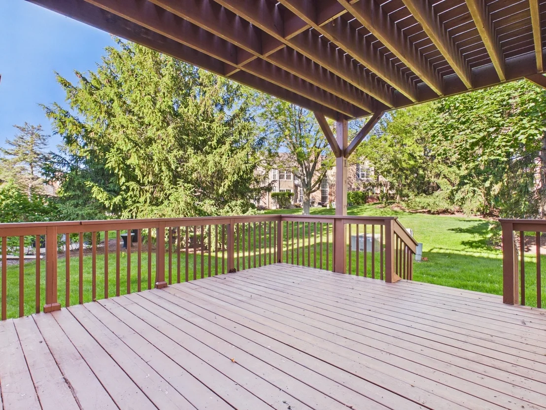 Photo of 284 Lorraine Circle