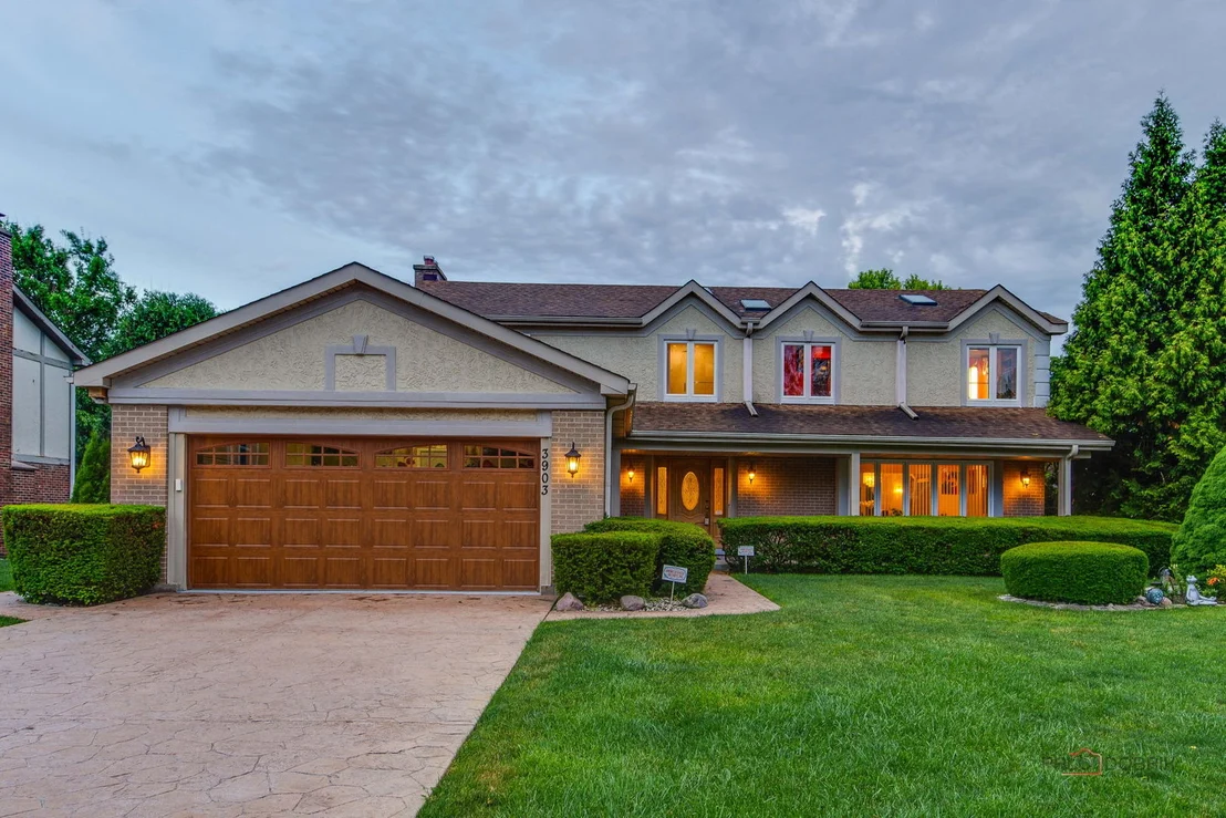 Photo of 3903 Kiess Drive