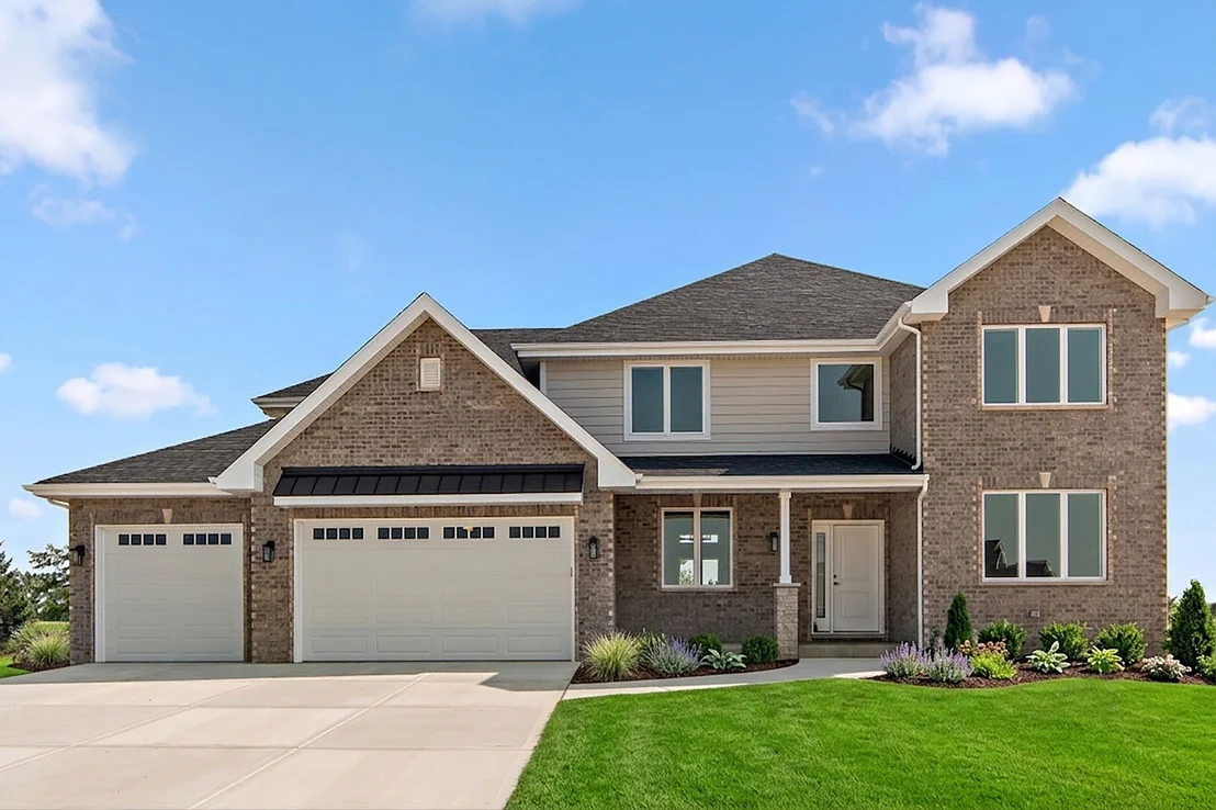 Photo of 8149 Stanley Trail