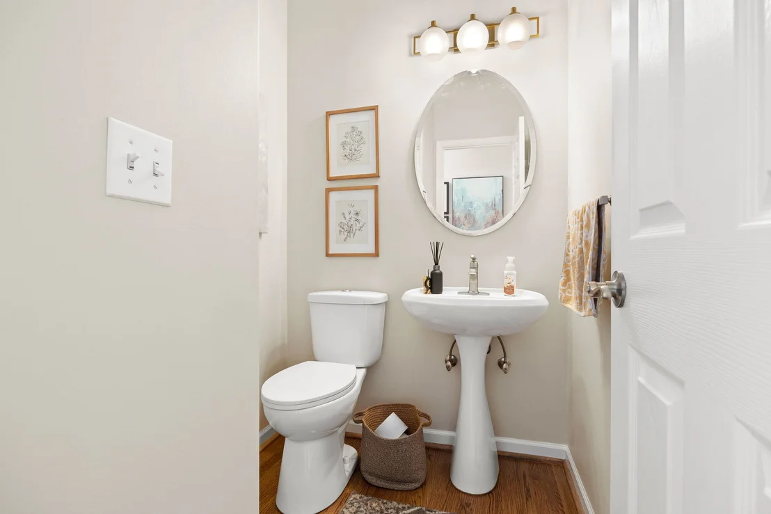 Photo of 2679 Freeland Circle
