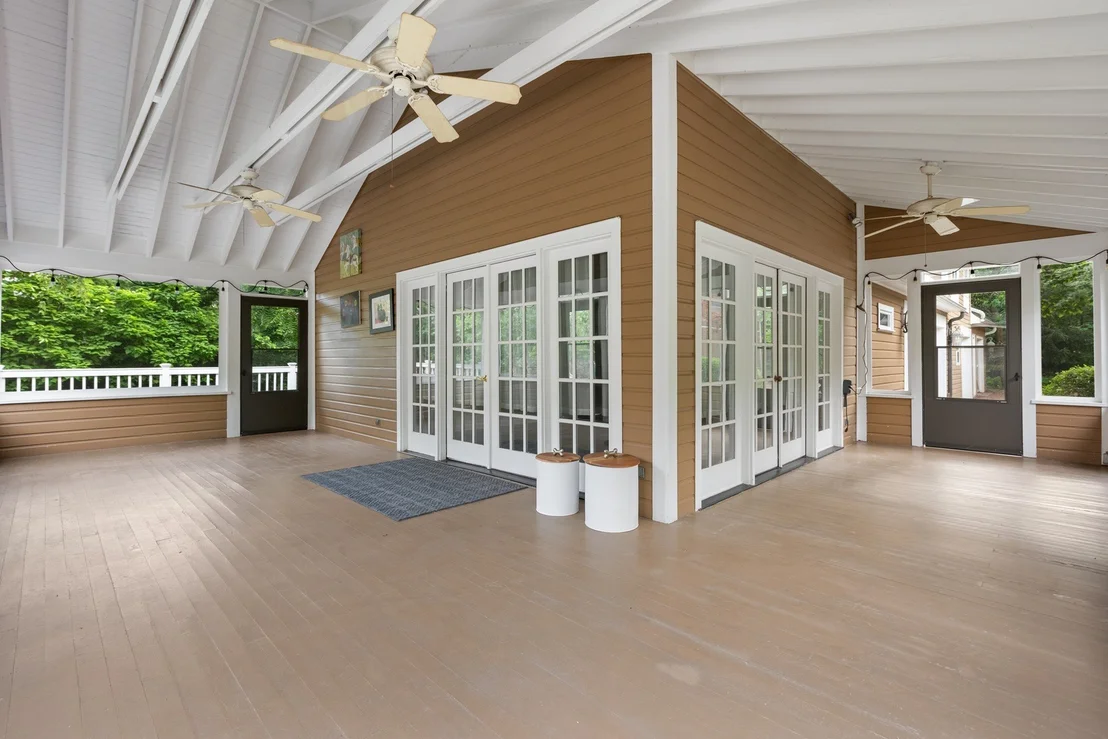 Photo of 112 Brinker Road