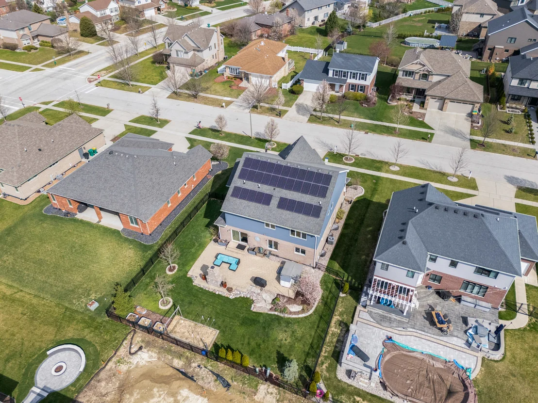 Photo of 1385 Overton Drive