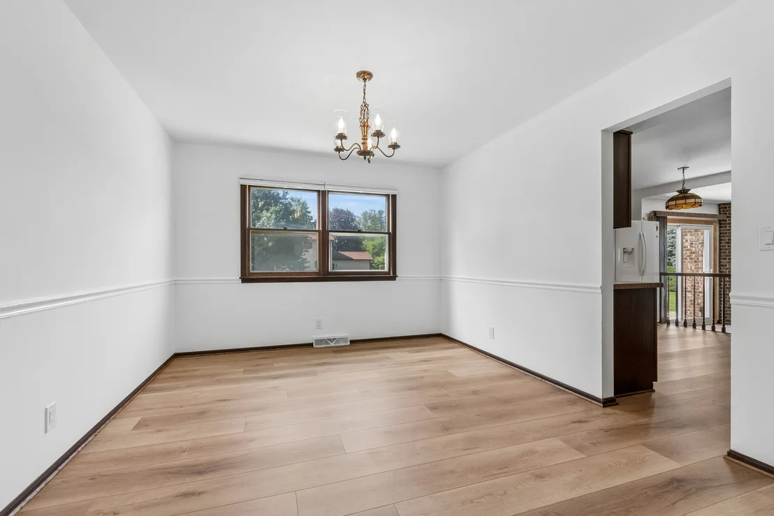 Photo of 5017 Kenneth Drive