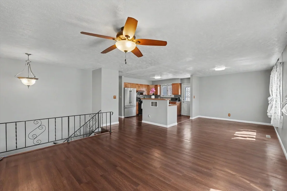 Photo of 1704 Fort Jesse Road