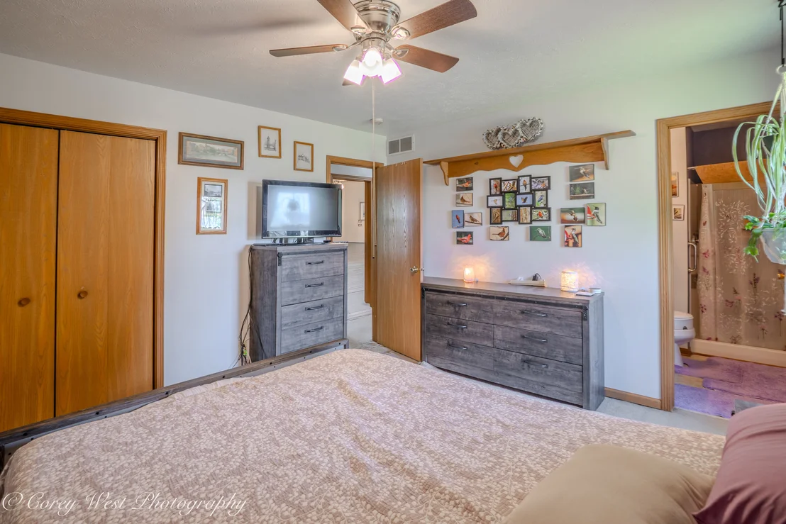 Photo of 429 Hickory Drive