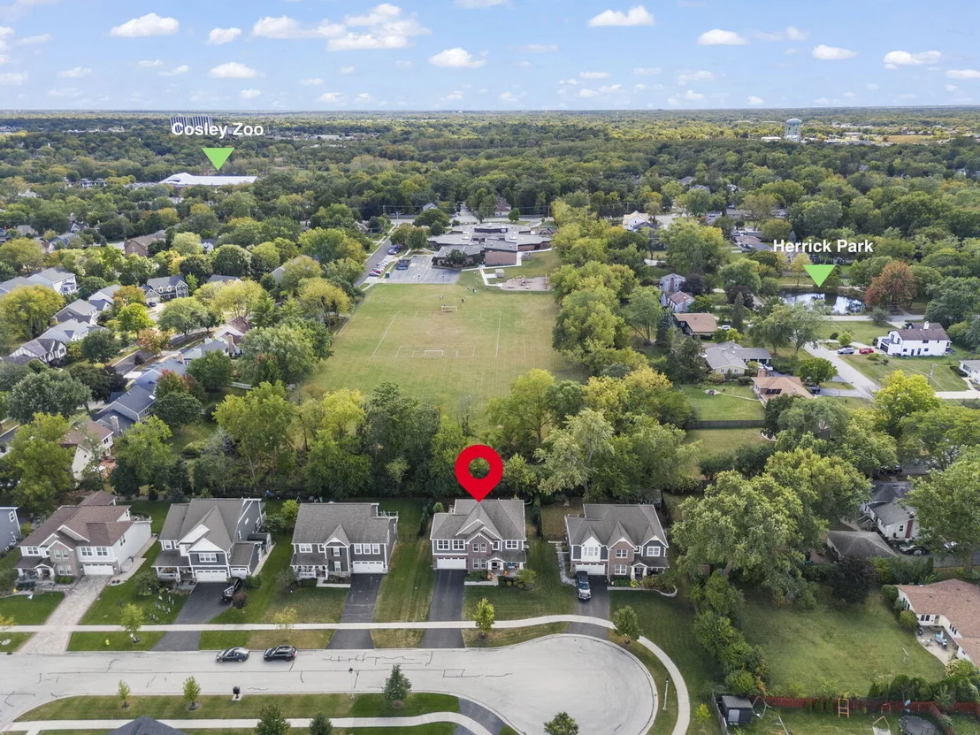 Photo of 1240 W Thomas Road