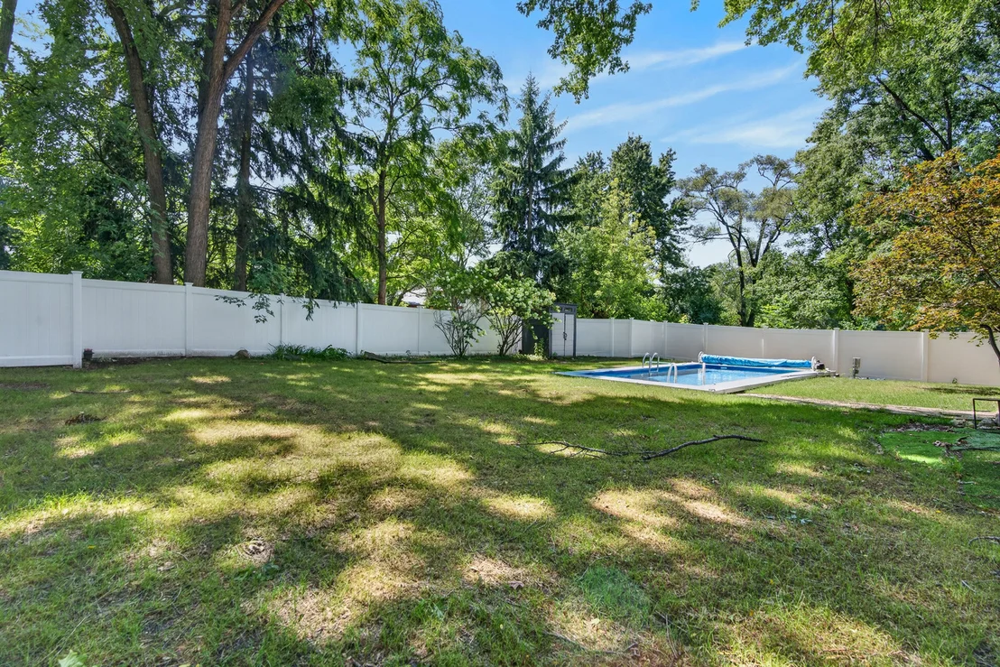 Photo of 712 Pawnee Lane