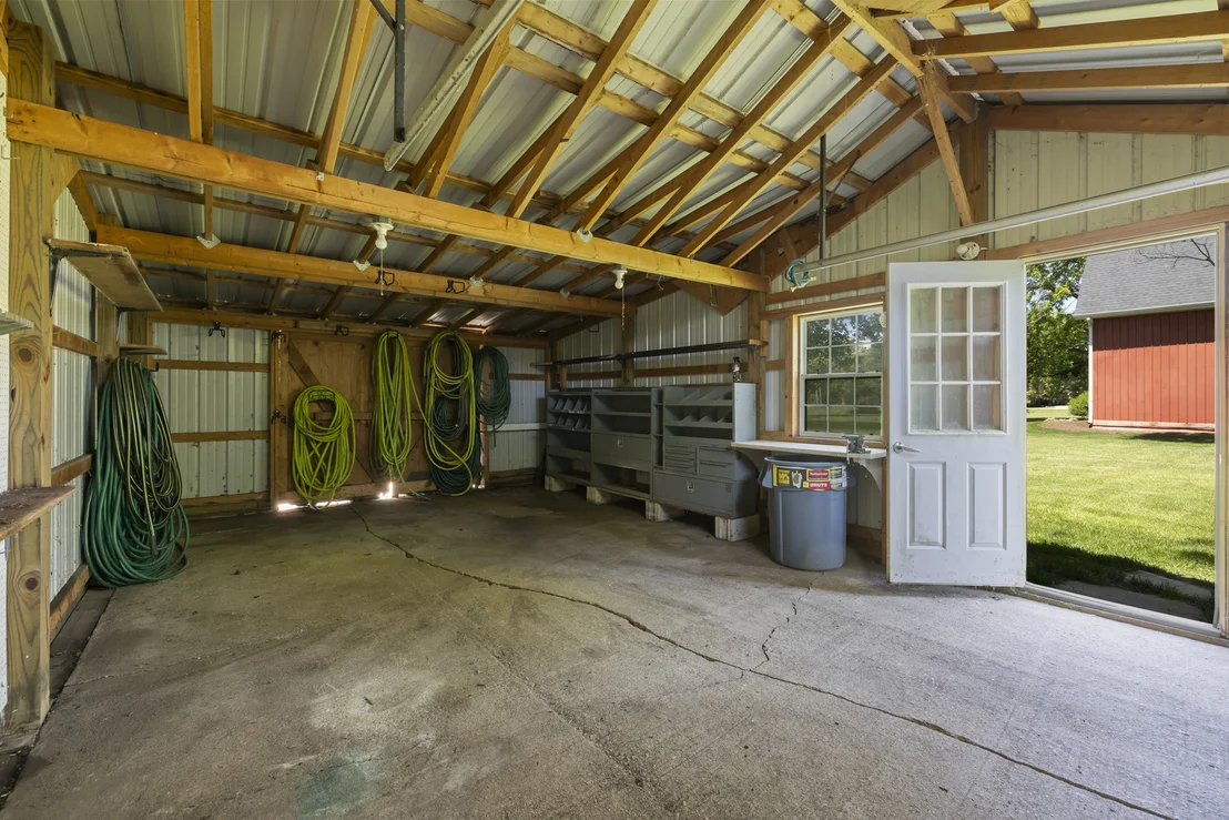 Photo of 3614 Wolf Road
