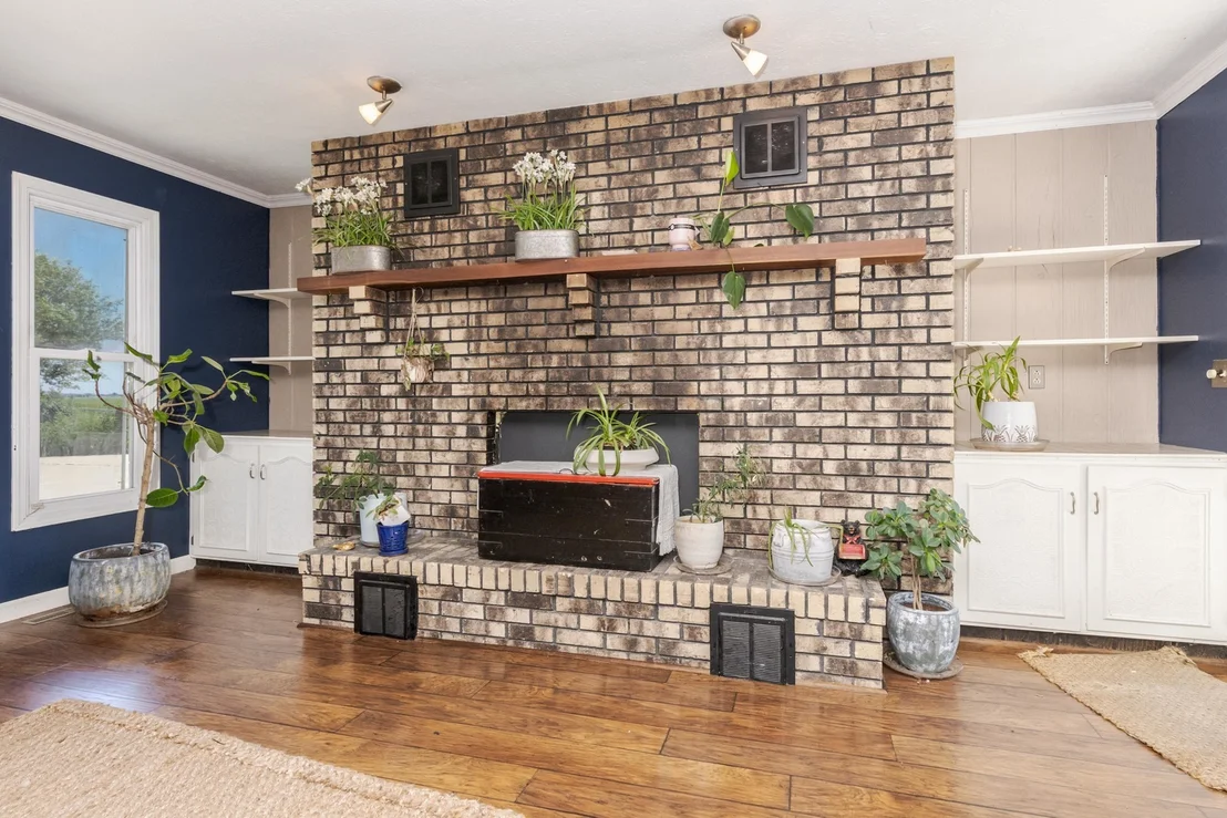 Photo of 2323 Duke Drive