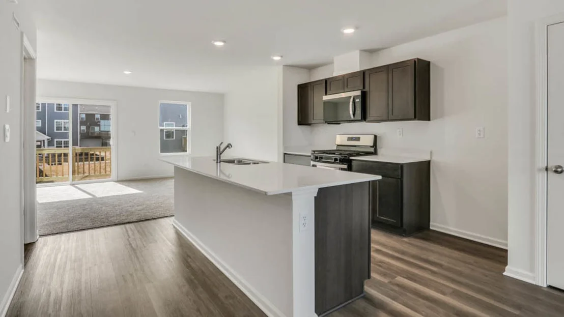 Photo of 2688 Arrowhead Drive
