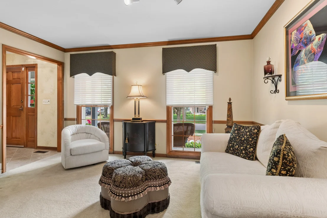 Photo of 2238 Remington Drive