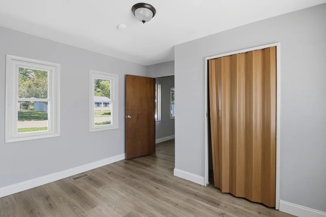 Photo of 3213 Kimberly Drive