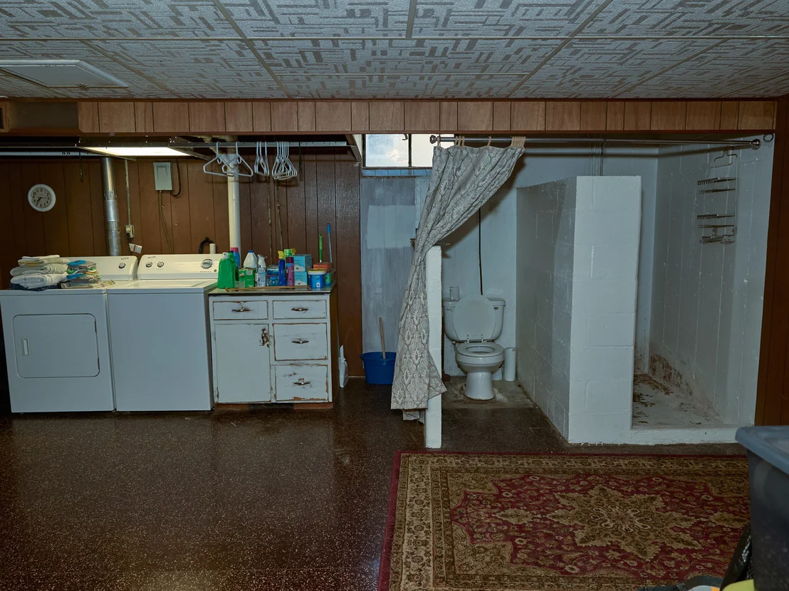 Photo of 306 Shooting Park Road
