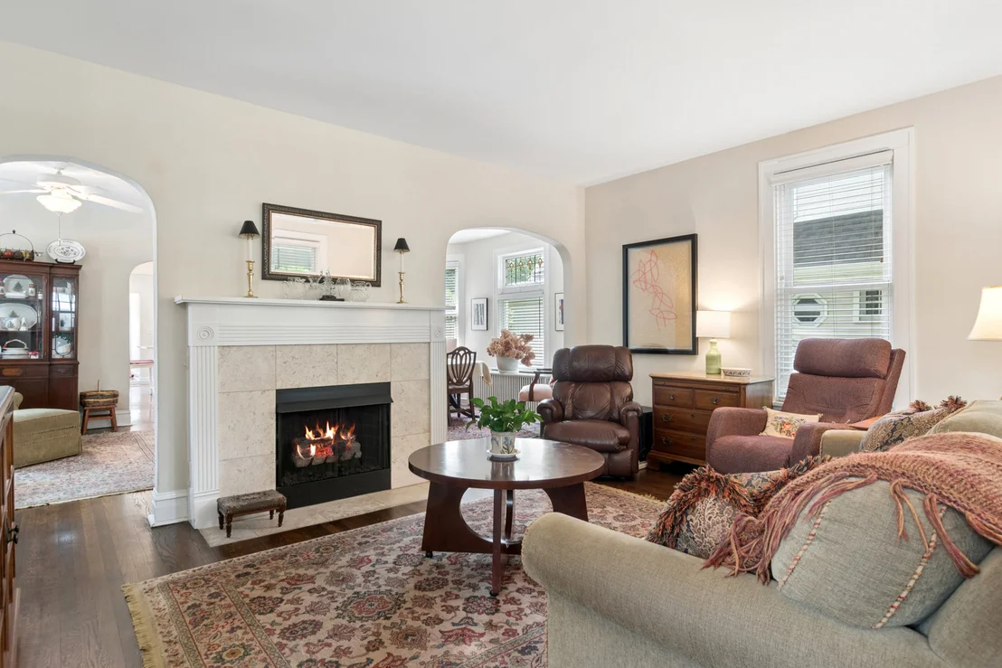 Photo of 343 Franklin Avenue