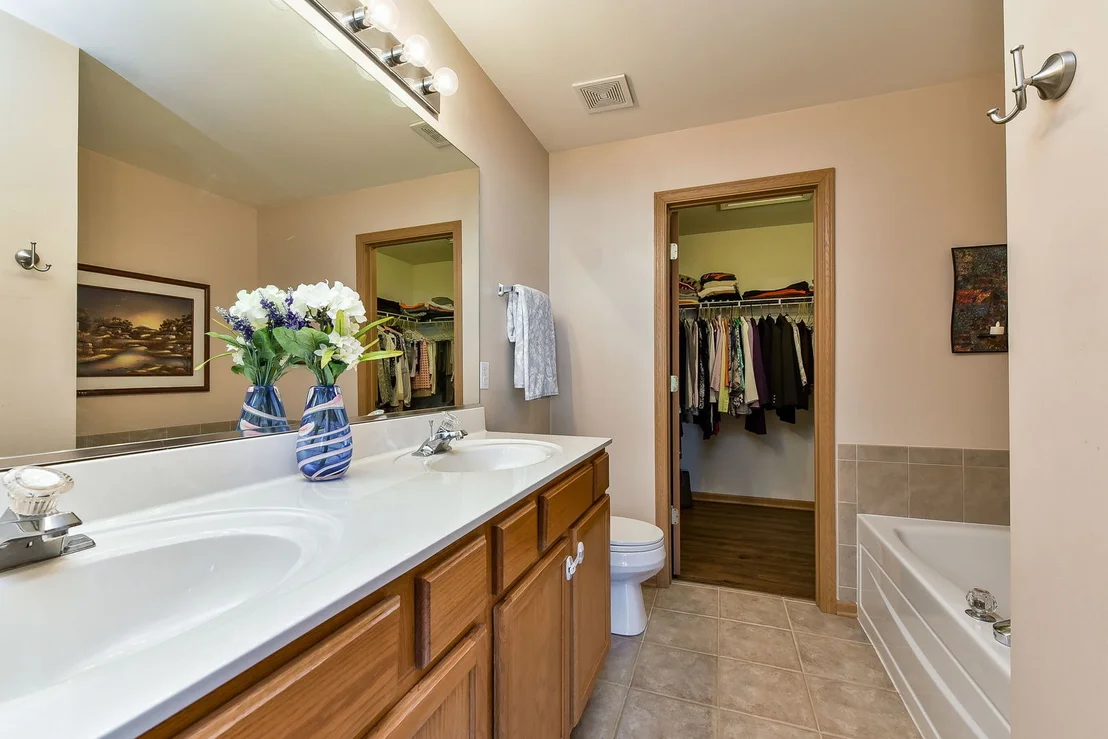 Photo of 2310 Sunrise Circle