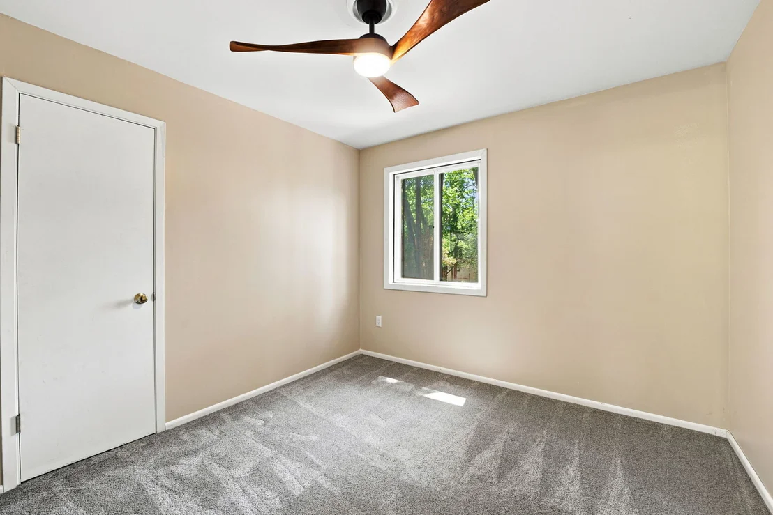 Photo of 1305 Alicia Drive
