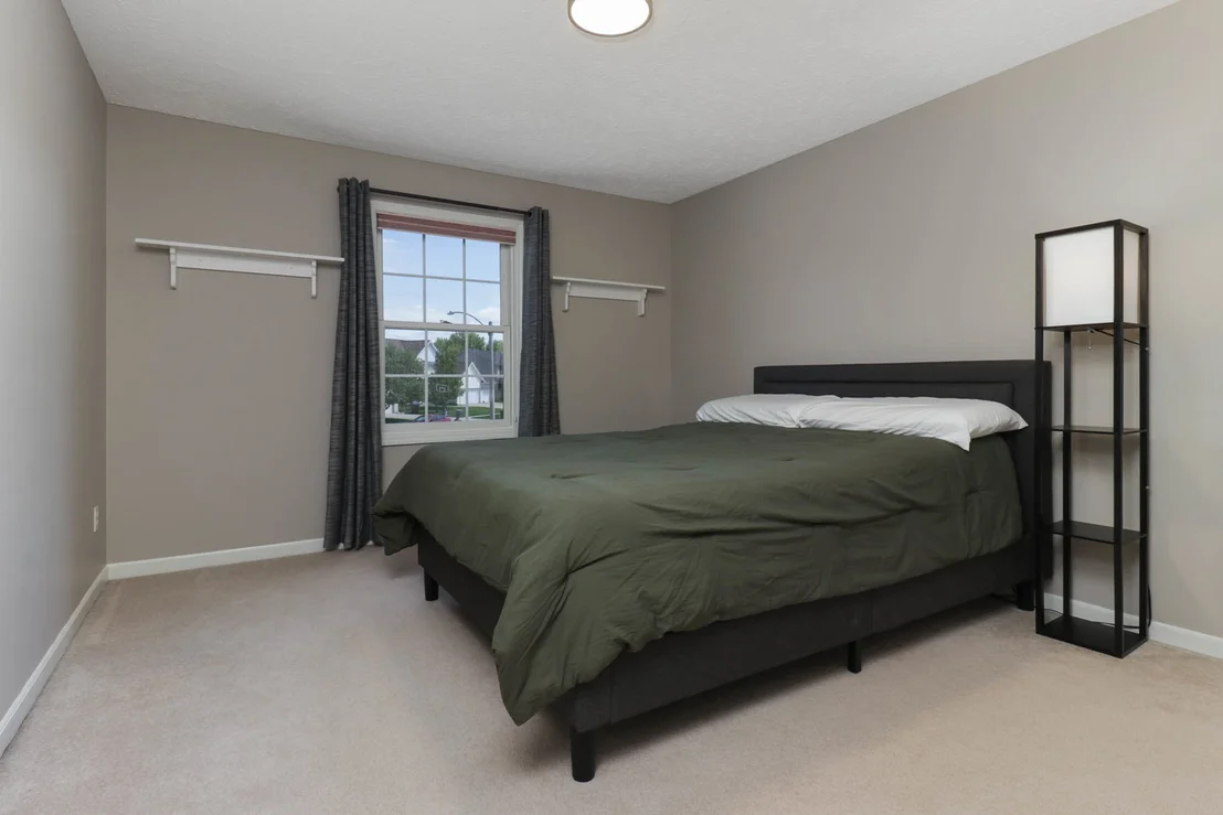 Photo of 3 Cashel Drive