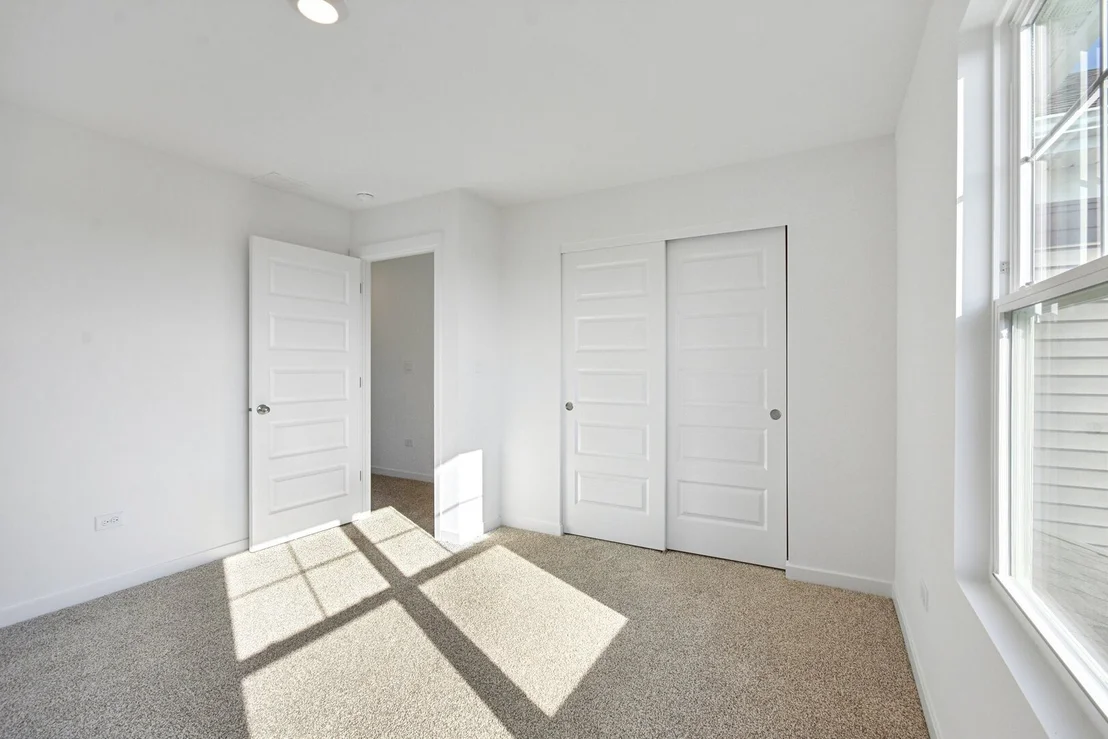 Photo of 1022 Emerald Drive