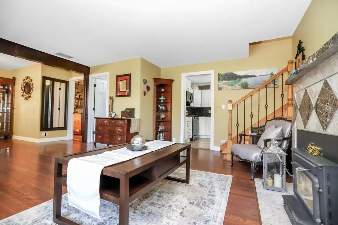 Photo of 3037 Ruby Street