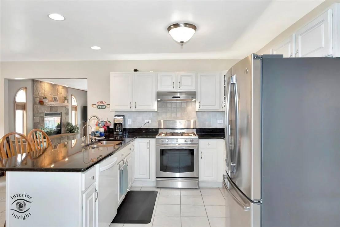 Photo of 1360 Pheasant Chase Circle