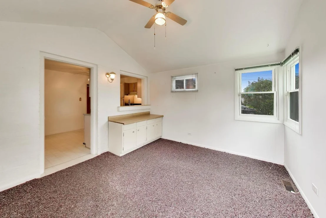 Photo of 7338 Beckwith Road