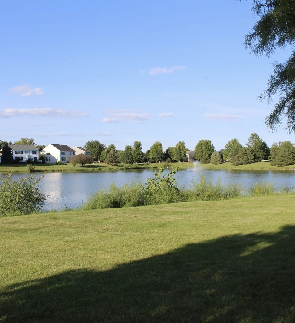 Photo of 1913 Windstone Drive