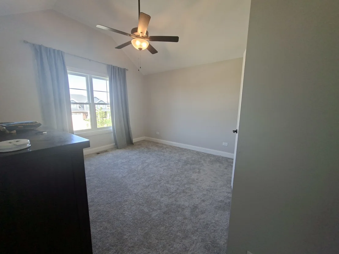 Photo of 1172 Stacey Drive