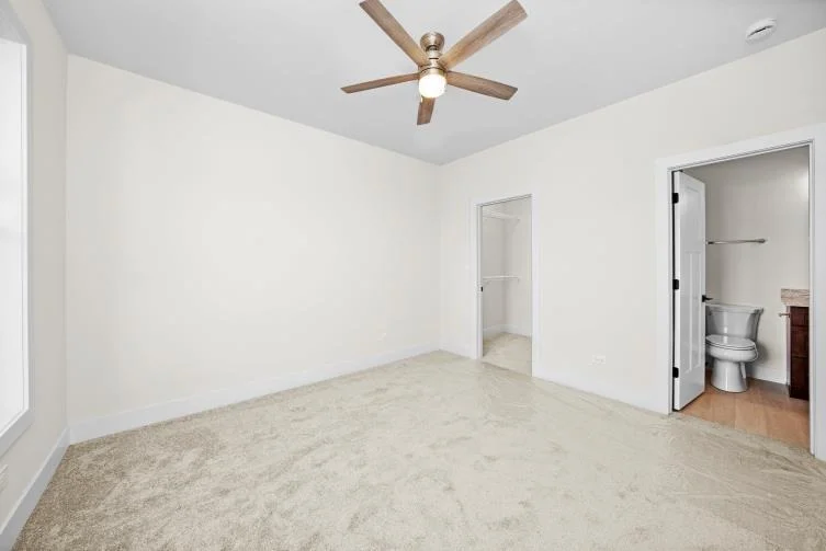 Photo of 19507 FOXFORD Lane