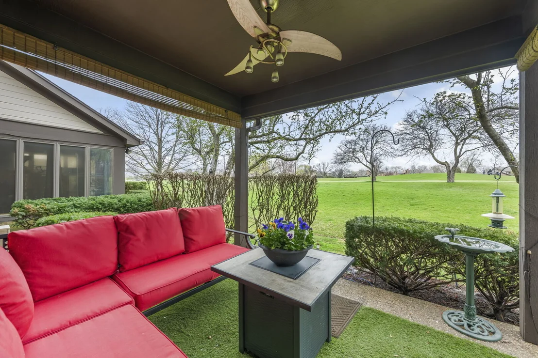 Photo of 1760 Pebble Beach Drive