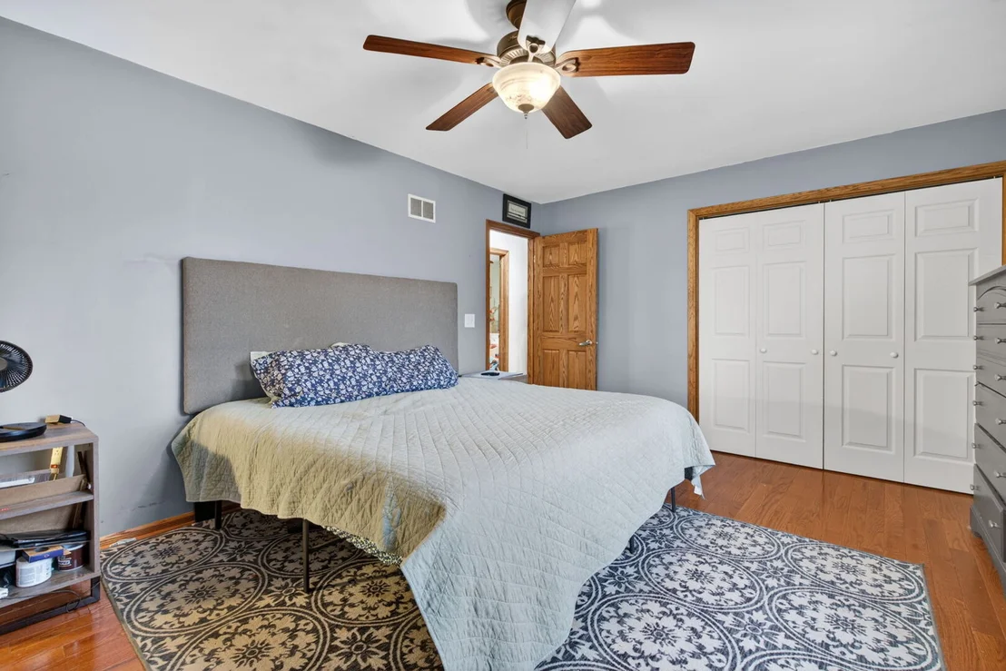 Photo of 10818 Bryant Road