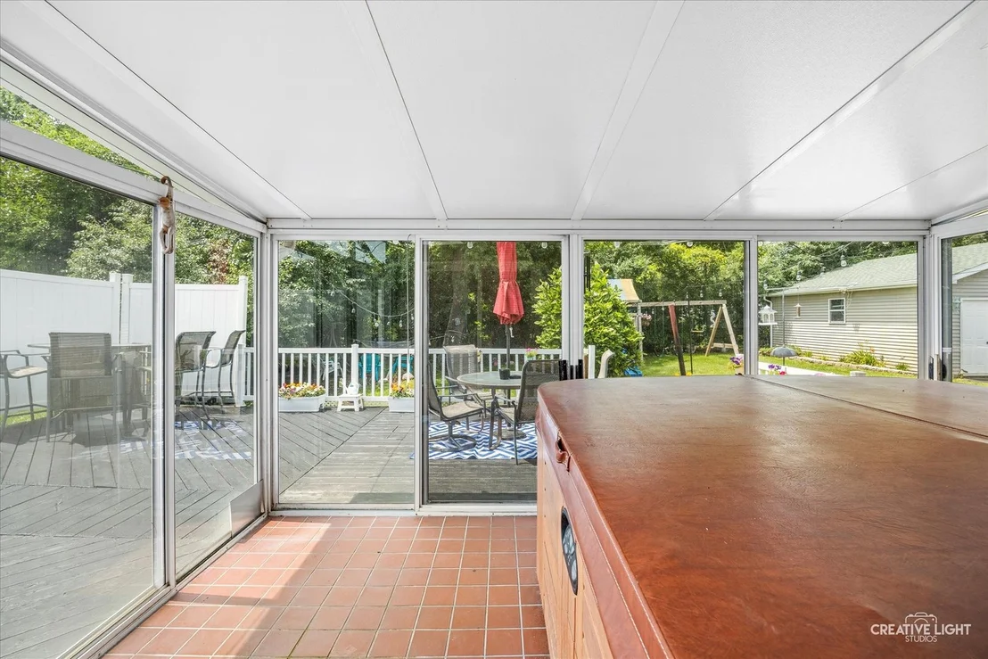 Photo of 4N234 Rt 59