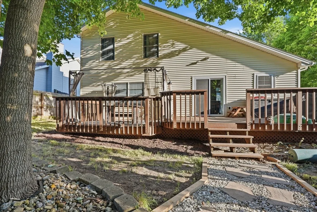 Photo of 2623 Persimmon Place