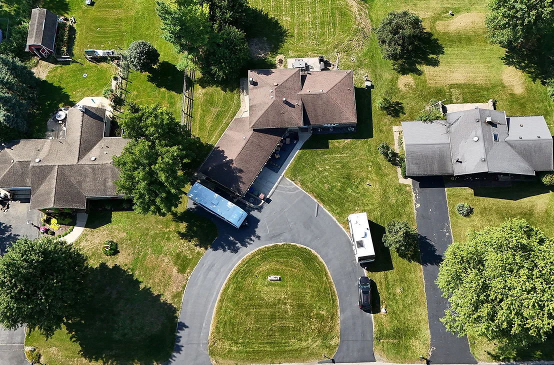 Photo of 1003 Northern Drive