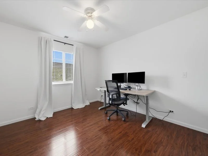 Photo of 543 Topeka Drive
