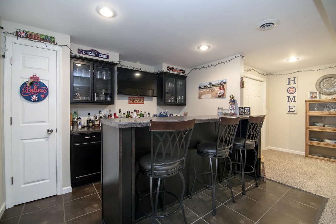 Photo of 1684 Derby Drive