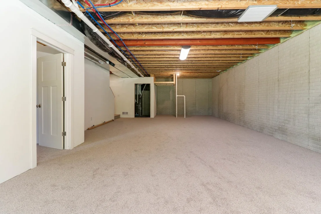 Photo of 7845 Fitzgerald Road