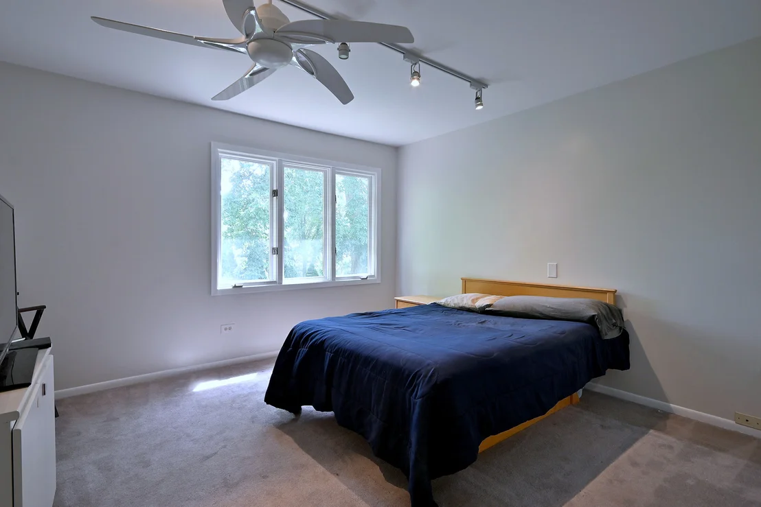 Photo of 2005 Mallard Drive