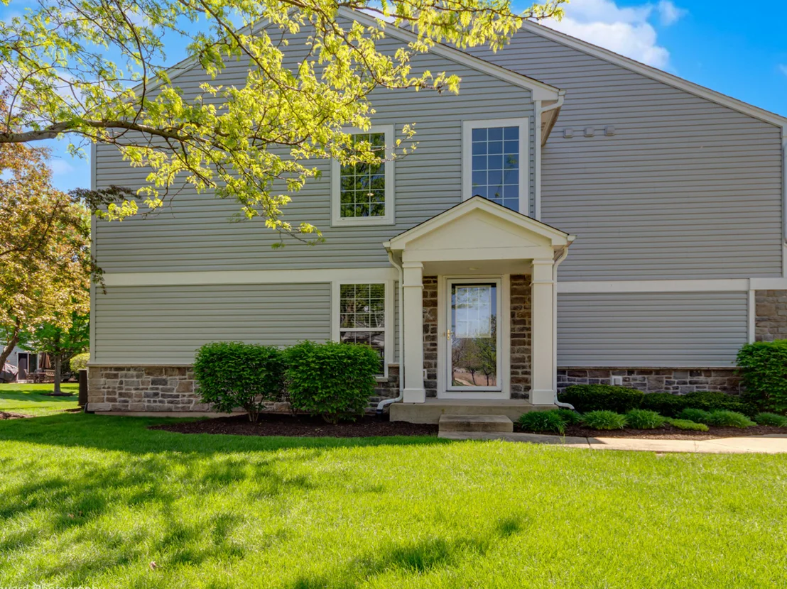 Photo of 656 HAWLEY Drive