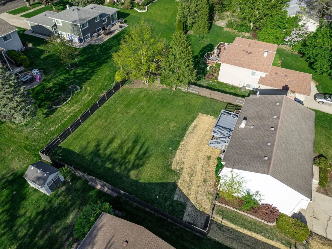 Photo of 1147 Windsor Drive