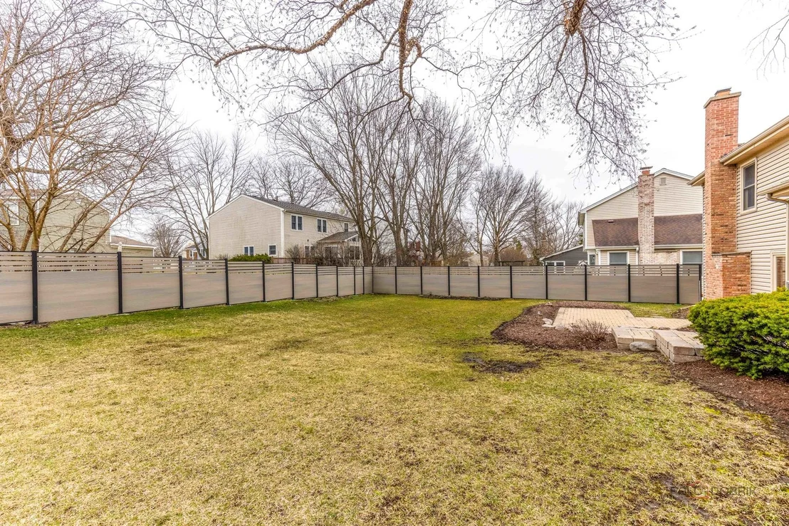 Photo of 5195 Castaway Lane