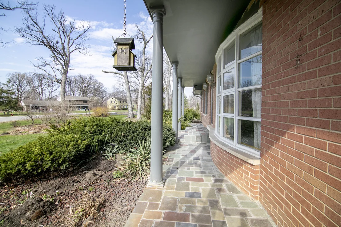 Photo of 638 Pheasant Trail