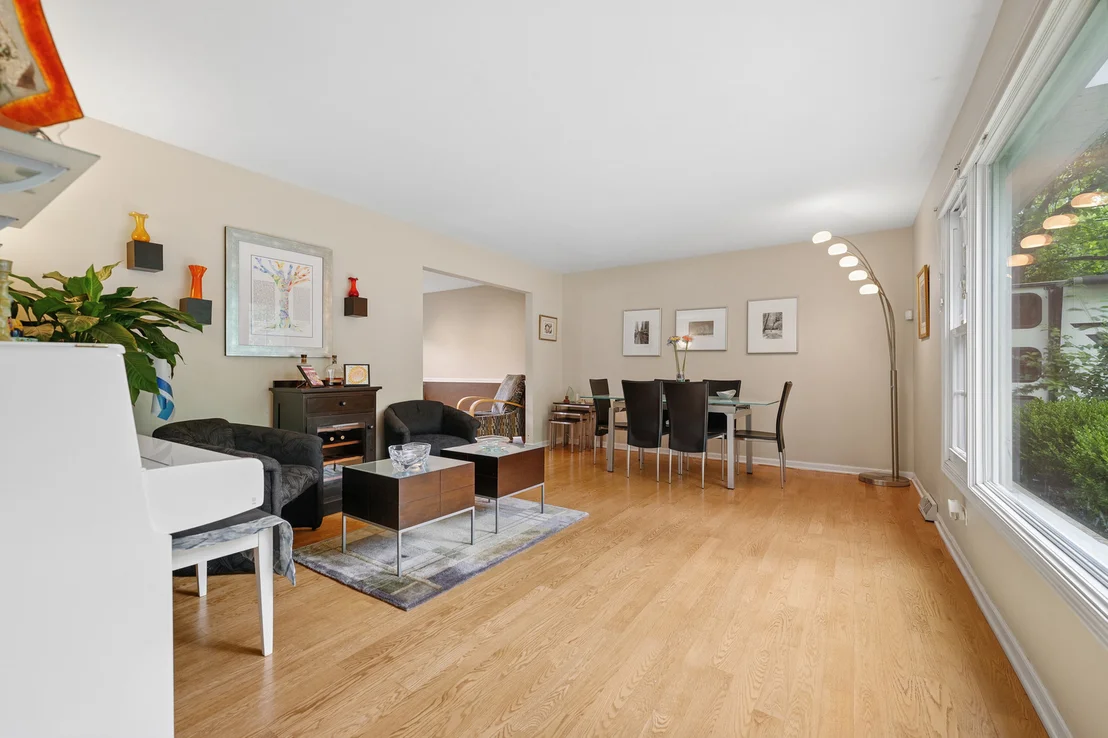 Photo of 1220 Anthony Lane