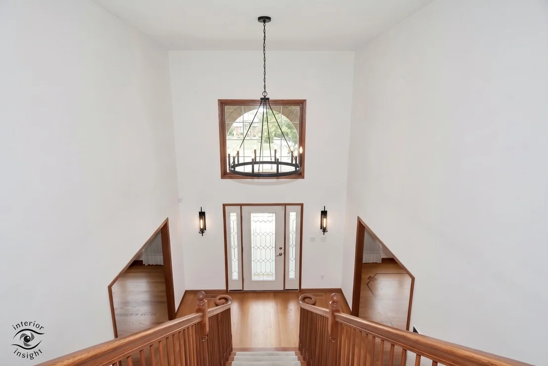 Photo of 1873 Claire Drive