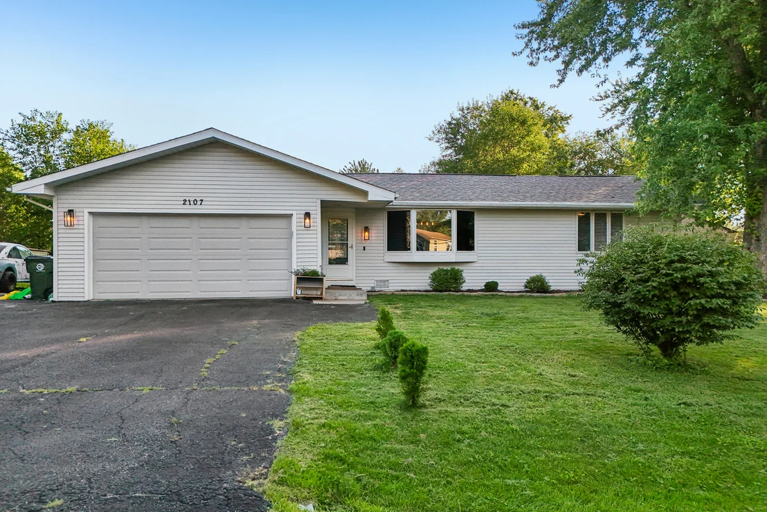 Photo of 2107 Witchwood Lane