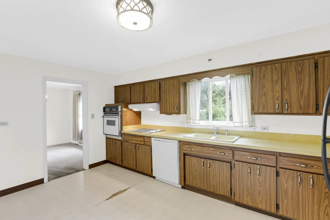 Photo of 270 Crescent Drive